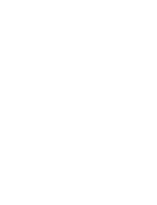 Illustration av en plånbok.