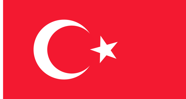 Läs om a-kassan på turkiska
