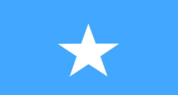 Läs om a-kassan på somaliska