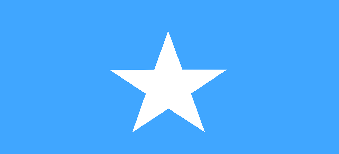 Läs om a-kassan på Somaliska