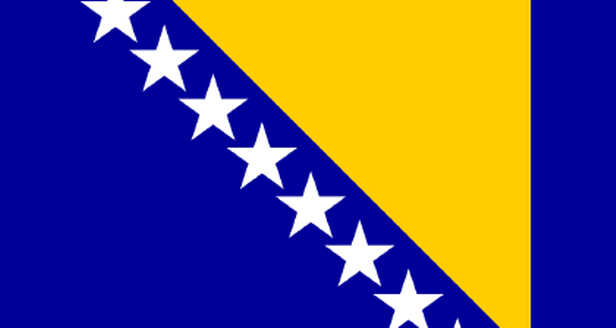 Läs mer om a-kassan på bosniska